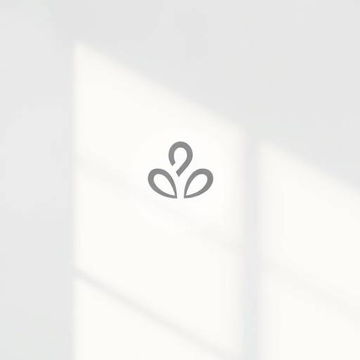 Branding icon