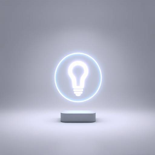 Digital marketing icon