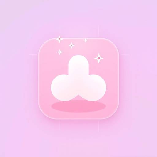 UI/UX Design icon